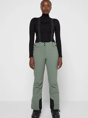 Spodnie narciarskie Killtec