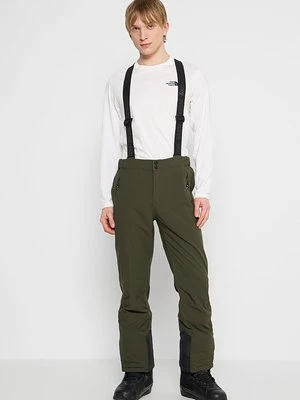 Spodnie narciarskie Killtec