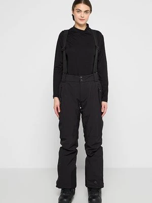 Spodnie narciarskie Killtec