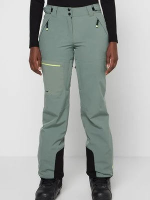 Spodnie narciarskie Killtec