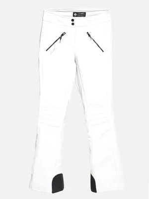 Spodnie narciarskie Killtec