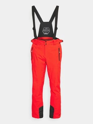 Spodnie narciarskie Killtec