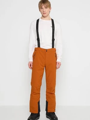 Spodnie narciarskie Killtec