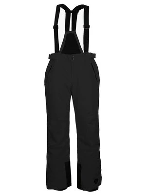 Spodnie narciarskie Killtec