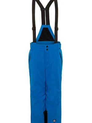 Spodnie narciarskie Killtec