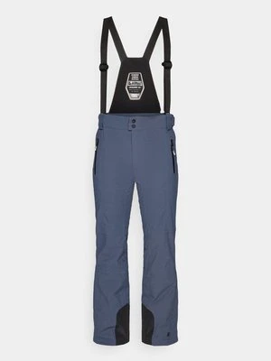 Spodnie narciarskie Killtec