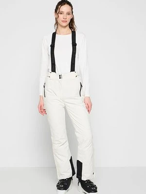 Spodnie narciarskie Killtec