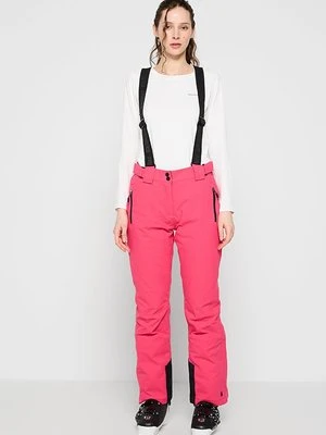 Spodnie narciarskie Killtec