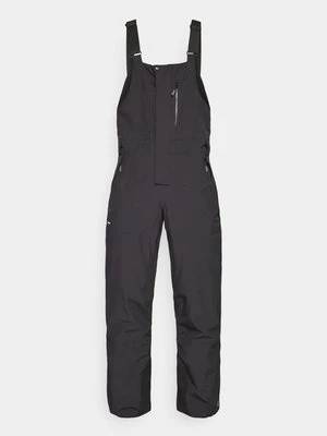 Spodnie narciarskie Killtec