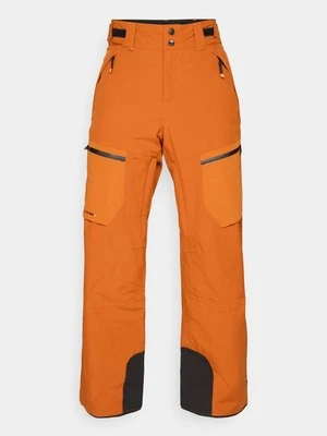 Spodnie narciarskie Killtec