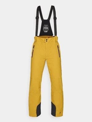 Spodnie narciarskie Killtec