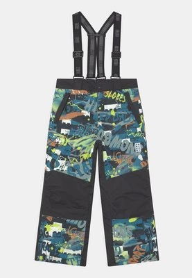 Spodnie narciarskie LEGO® kidswear