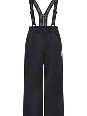 Spodnie narciarskie LEGO® kidswear
