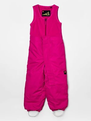 Spodnie narciarskie LEGO® kidswear