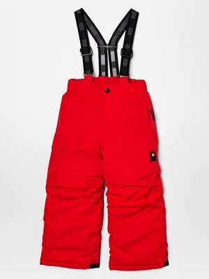 Spodnie narciarskie LEGO® kidswear