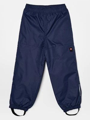 Spodnie narciarskie LEGO® kidswear