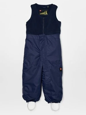 Spodnie narciarskie LEGO® kidswear