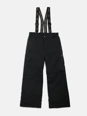 Spodnie narciarskie LEGO® kidswear