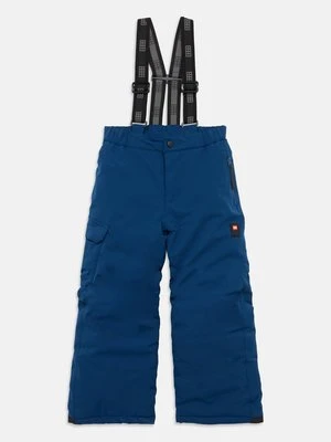 Spodnie narciarskie LEGO® kidswear