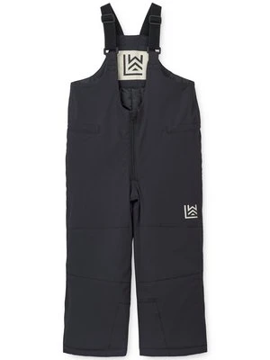 Spodnie narciarskie Liewood