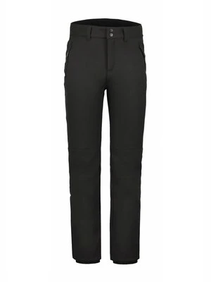 Spodnie narciarskie LUHTA