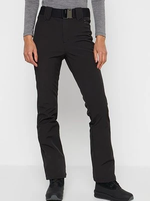 Spodnie narciarskie LUHTA