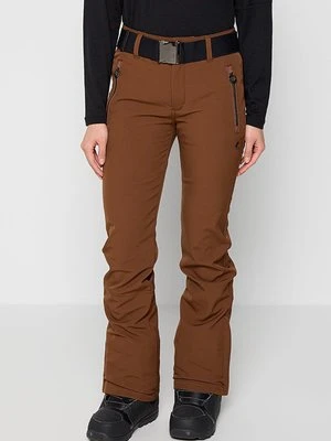 Spodnie narciarskie LUHTA