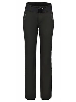 Spodnie narciarskie LUHTA