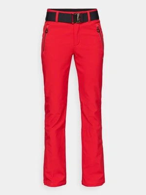 Spodnie narciarskie LUHTA