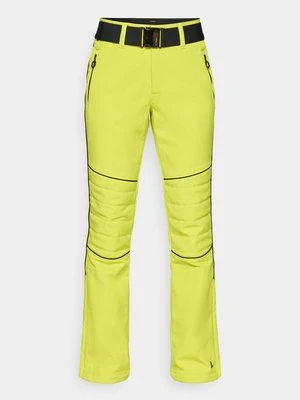 Spodnie narciarskie LUHTA