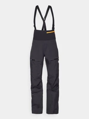 Spodnie narciarskie mammut