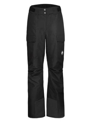 Spodnie narciarskie mammut