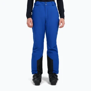 Spodnie narciarskie męskie 4F Fnk M0928 cobalt