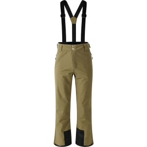Spodnie narciarskie męskie Achieve II Pant Dare2B