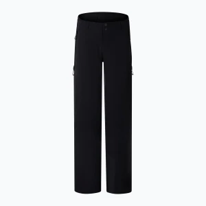 Spodnie narciarskie męskie BOGNER FIRE+ICE Nic-T black Bogner Fire + Ice