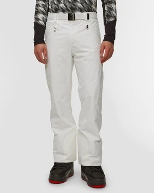 Spodnie Narciarskie Męskie Bogner Tim6