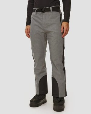 Spodnie Narciarskie Męskie Bogner Wido