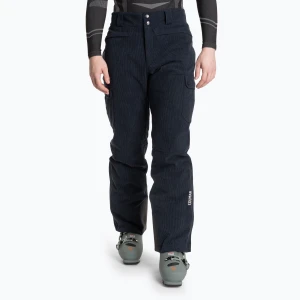 Spodnie narciarskie męskie Colmar 0732-7YS navy blue