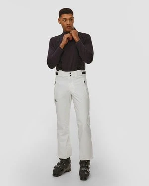 Spodnie Narciarskie Męskie Descente Swiss Pants