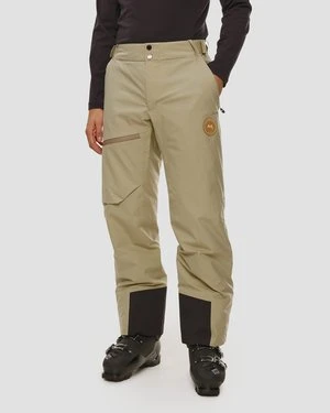 Spodnie Narciarskie Męskie Descente X Marco Odermatt Light Insulated Pants