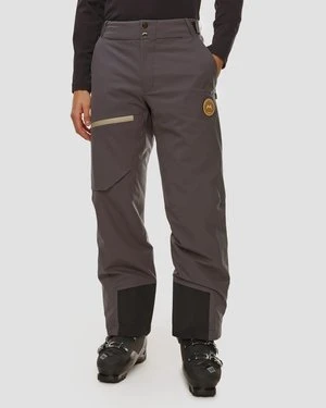 Spodnie Narciarskie Męskie Descente X Marco Odermatt Light Insulated Pants