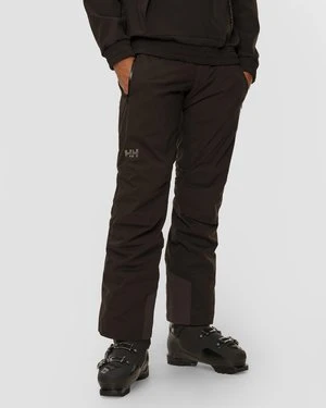Spodnie Narciarskie Męskie Helly Hansen Legendary Insulated