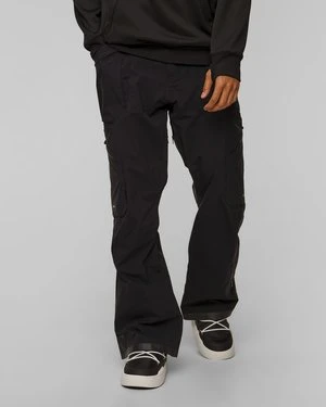 Spodnie narciarskie męskie Volcom Guch Stretch