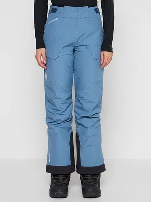 Spodnie narciarskie Millet