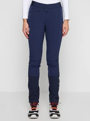 Spodnie narciarskie Millet