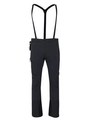 Spodnie narciarskie Millet