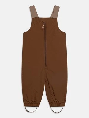 Spodnie narciarskie MINI A TURE