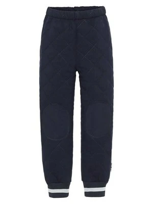 Spodnie narciarskie Molo