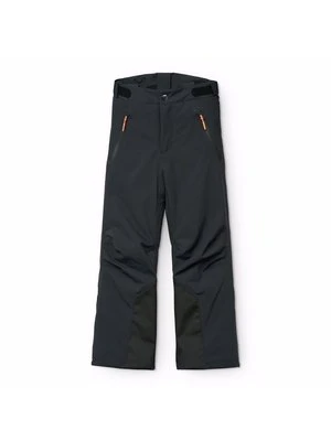 Spodnie narciarskie Molo