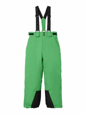 Spodnie narciarskie name it